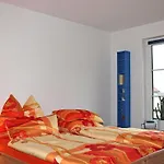 Apartment 30 *