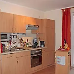 30 Apartment
