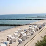 30 * Ostseebad Nienhagen