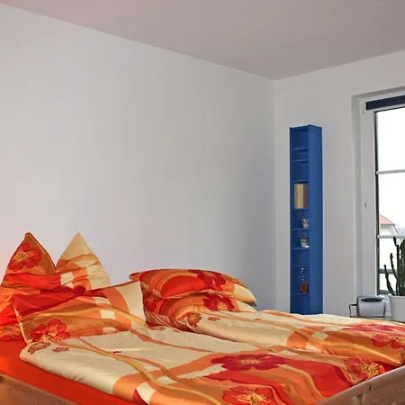 Appartement 30 *