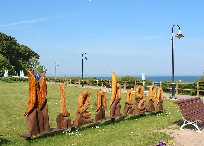 30 * أوستسيباد نينهاجن