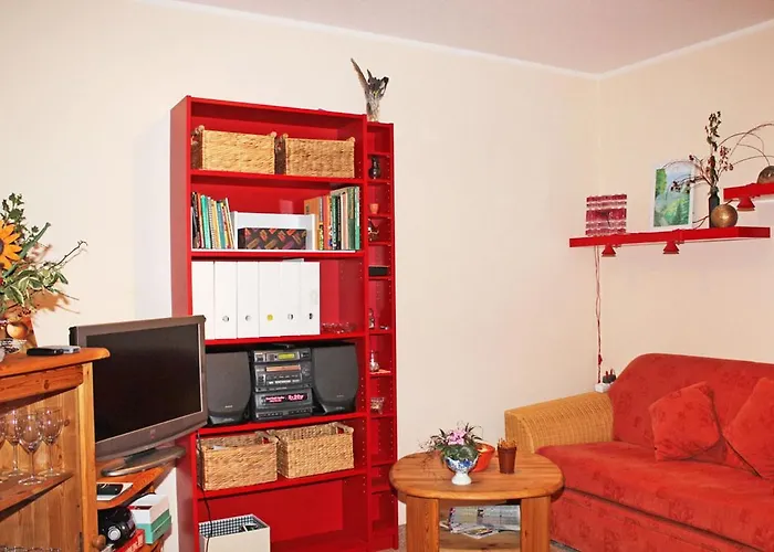 30 أوستسيباد نينهاجن