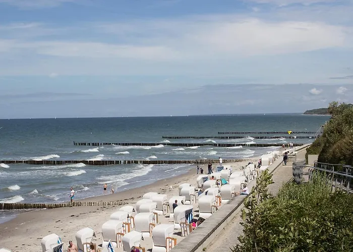 30 * أوستسيباد نينهاجن